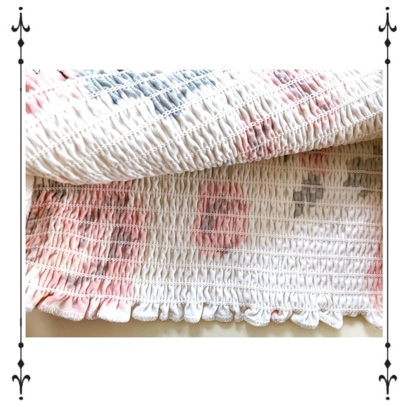 Offers welcome! Bundle to save on shipping! - Picture 13 of 15